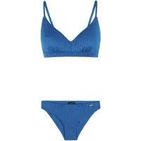 Protest Bikini Kyla Wire