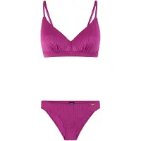 Protest Bikini Kyla Wire