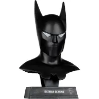Mcfarlane Toys Casco Replica Dc Comics Batman