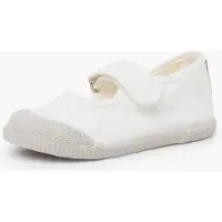 Pisamonas Ballerina bianco