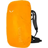 Salewa Raincover BP Copertura antipioggia (55-80 l, arancione)