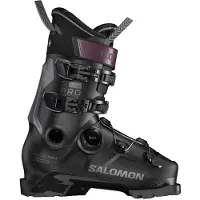 Salomon Scarponi Da Sci Alpino S/pro Supra Boa 100 Gw