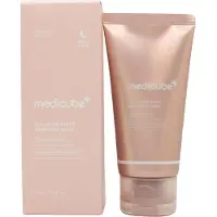 Medicube Maschera Avvolgente Notturna al Collagene 75 ml — Maschera viso