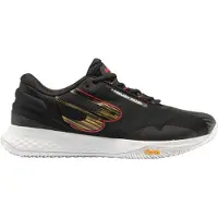 Bullpadel Scarpe Da Padel Premier Major