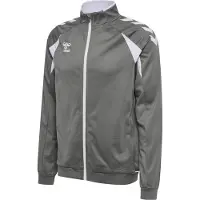 Hummel Giacca Core 2.0 Track