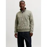 Jack & jones Felpa