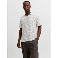 Jack & Jones Colletto Polo