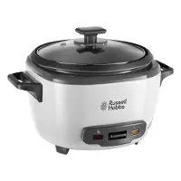 Russell Hobbs Cuociriso Large