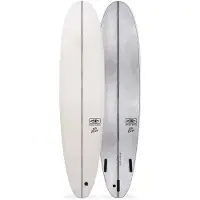 Ocean & Earth Tavola Da Surf Ezi-rider 9´0´´