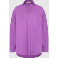 Circle of trust Charley Blouse Passionfruit Taglia: S | Magliette intime Outlet | Donna