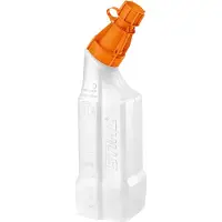 Stihl Bottiglia di miscelazione da 1 litro 00008819411