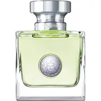 Versace Versense 50 ml — Eau de Toilette Donna