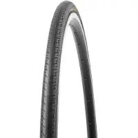 Kenda Pneumatico Da Strada Kontender Lite L3r Pro 60 Tpi 700c X 26