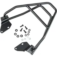 Kappa Moto Attacco Posteriore Per Top Case Kr1184 Monokey