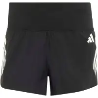 Adidas Women's Adi365 Formotion Shorts Pantaloncini da running Donna (XL - Length: 4'', nero)