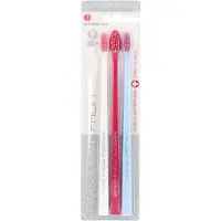 Swissdent Sensitive Extra Soft Set - Set toothbrushes
