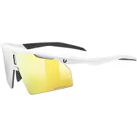 Uvex Occhiali Da Sole Ultimate Pace Ultra Cv