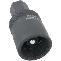 Bikeservice Estrattore Per Volano Magnetico Magneto