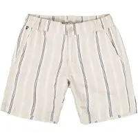 Garcia Pantaloni Corti E51325