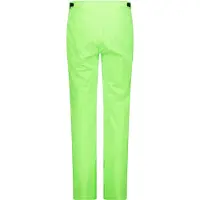 CMP Pantaloni 3w18596n