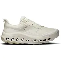 ON Women's Cloudhorizon 2 WP Scarpe sportive Donna (40,5, beige)