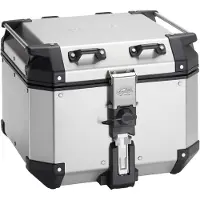 Kappa Moto Bauletto Da Moto Kvg420 K-voyager Monokey 42l