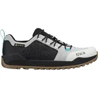Fizik Scarpe Mtb Terra Ergolace Gore-tex