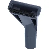 Ks Tools Adattatore per spazzole