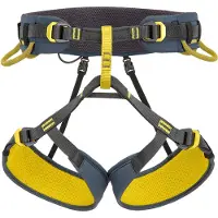 Skylotec Wall Imbragatura (M/L, variopinto)