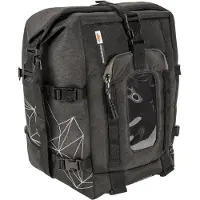 Kappa Moto Borsa Serbatoio Ra315 20l