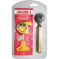 Lalizas Kit Di Riarmo Automatico Hammar Ma1