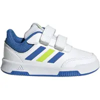 Adidas TENSAUR SPORT 2.0 CF, 22