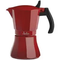 Jata Macchina Da Caffè Hcaf2012 12 Tazze