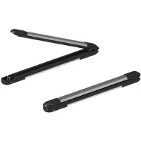 TreeFrog Portapacchi 626 X Crossbar
