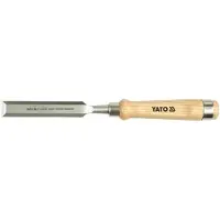 YATO YT-6258 tool de Tischlerscharniermeißel