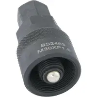 Bikeservice Estrattore Per Volano Magnetico Magneto