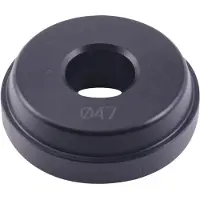 Bikeservice Adattatore Bsd98940e