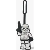 LEGO Etichetta per borsa dello Stormtrooper