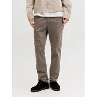 Jack & Jones Pantaloni Regular Fit