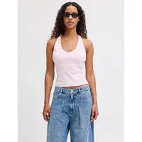 JJXX Jxnellie Top