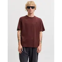 Jack & jones T-shirt
