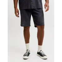 Jack & Jones Plus Size Bermuda Regular Fit