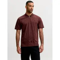 Jack & jones Camicia Polo