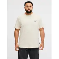 Jack & Jones Plus Size T-shirt Stampa Sul Retro