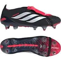 Adidas Scarpe Da Calcio Predator Elite Fold-over Tongue Sg