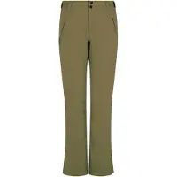 Protest Pantaloni Relole