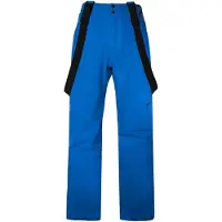 Protest Pantaloni Mikado