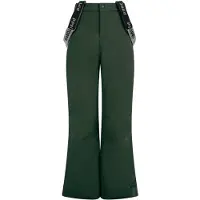 Protest Pantaloni Spikety