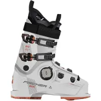 Fischer Scarponi Da Sci Alpino Rc4 95 Mv S Boa Gw