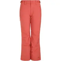Protest Pantaloni Carmacks